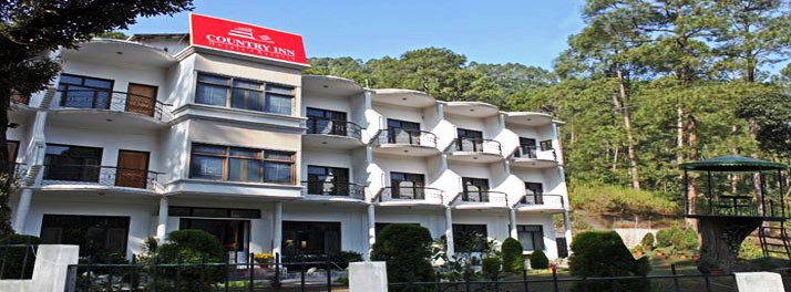 Country Inn - Sattal 01.jpg